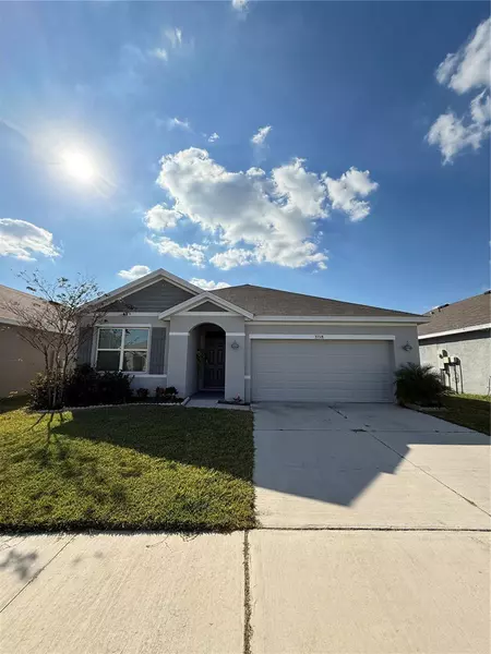 33318 HAMILTON HILL LN, Wesley Chapel, FL 33545