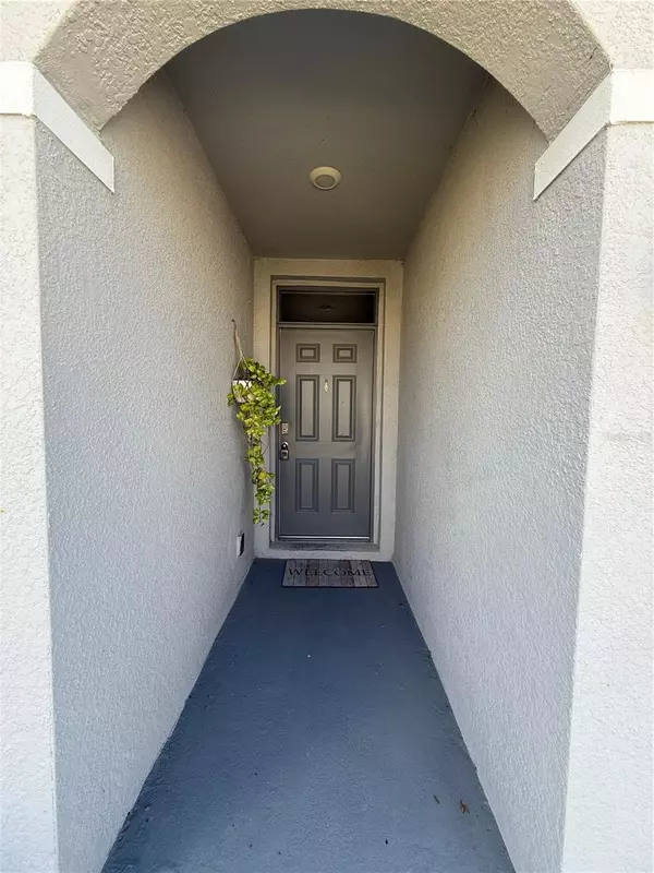 Wesley Chapel, FL 33545,33318 HAMILTON HILL LN