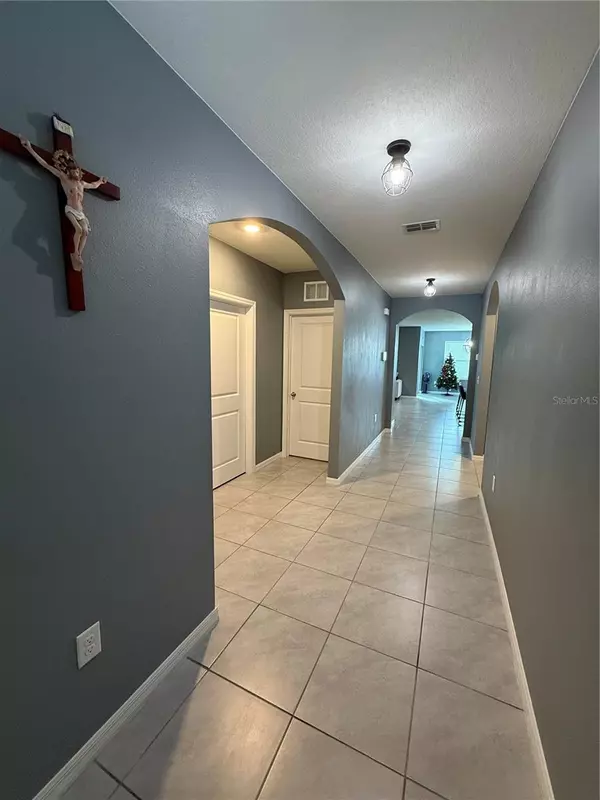 Wesley Chapel, FL 33545,33318 HAMILTON HILL LN