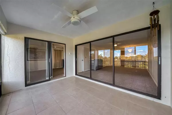 Lake Placid, FL 33852,5 CHARLTON DR #5