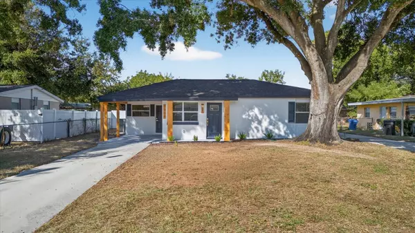 Tampa, FL 33619,7908 CROTON AVE