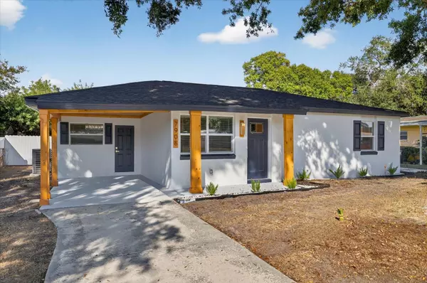 Tampa, FL 33619,7908 CROTON AVE