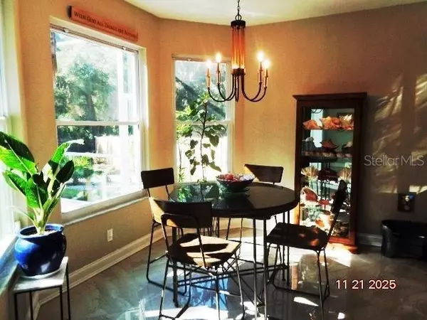 Brandon, FL 33510,1721 WOODMARKER CT