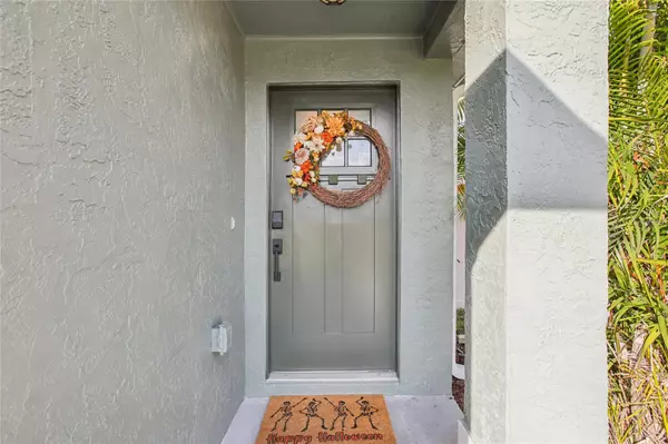 Tampa, FL 33612,2103 W PERIO ST