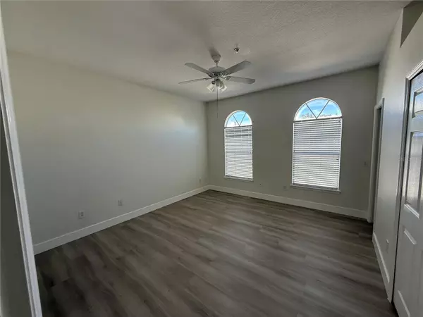 Tampa, FL 33611,3116 TOSCANA CIR