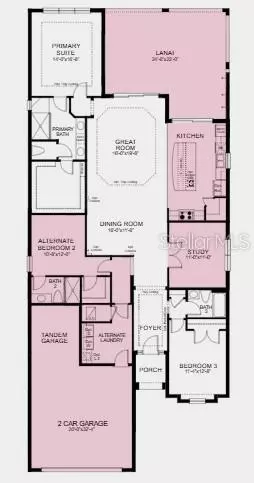 Wesley Chapel, FL 33543,3863 FIGLIOLIA WAY