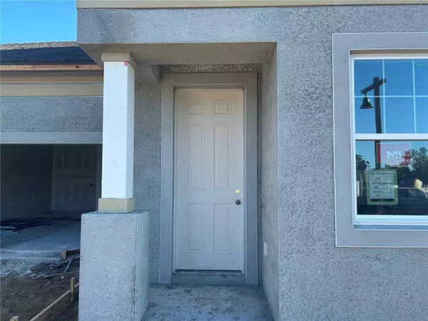 Parrish, FL 34219,10167 HIDDEN HAMMOCK LOOP