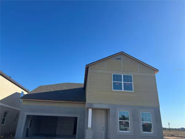 Parrish, FL 34219,10167 HIDDEN HAMMOCK LOOP