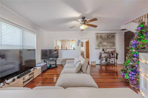 Clearwater, FL 33755,1765 KINGS HWY