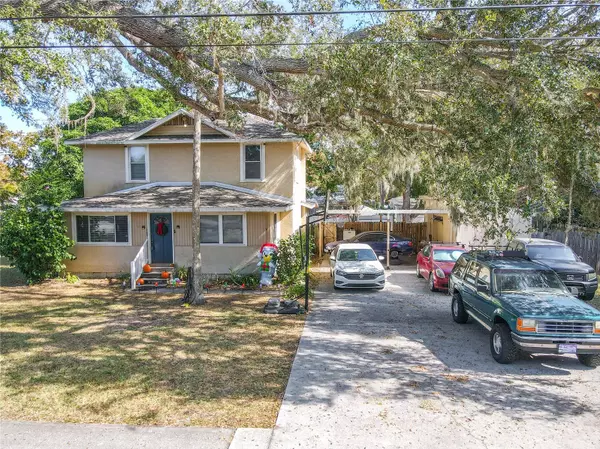 Clearwater, FL 33755,1765 KINGS HWY