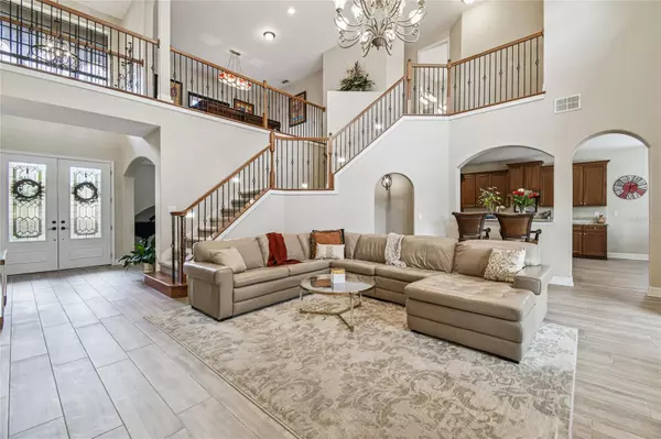 Land O Lakes, FL 34638,3800 IVYDALE CT