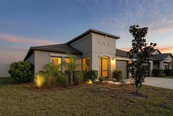 Wimauma, FL 33598,5420 LESLIE CANYON DR