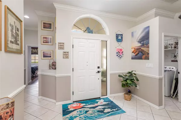 Fort Myers, FL 33919,14186 GROSSE POINT LN