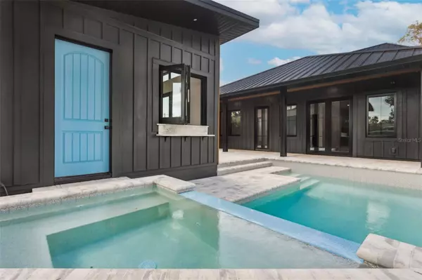 Tampa, FL 33603,708 W KENTUCKY AVE