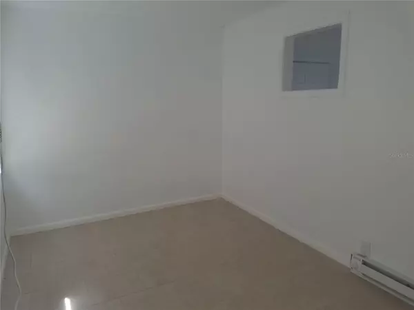 St Petersburg, FL 33705,840 30TH AVE S