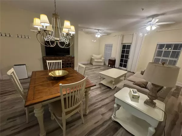 Oldsmar, FL 34677,300 STATE ST E #206