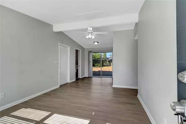 Tampa, FL 33619,4804 S 86TH ST