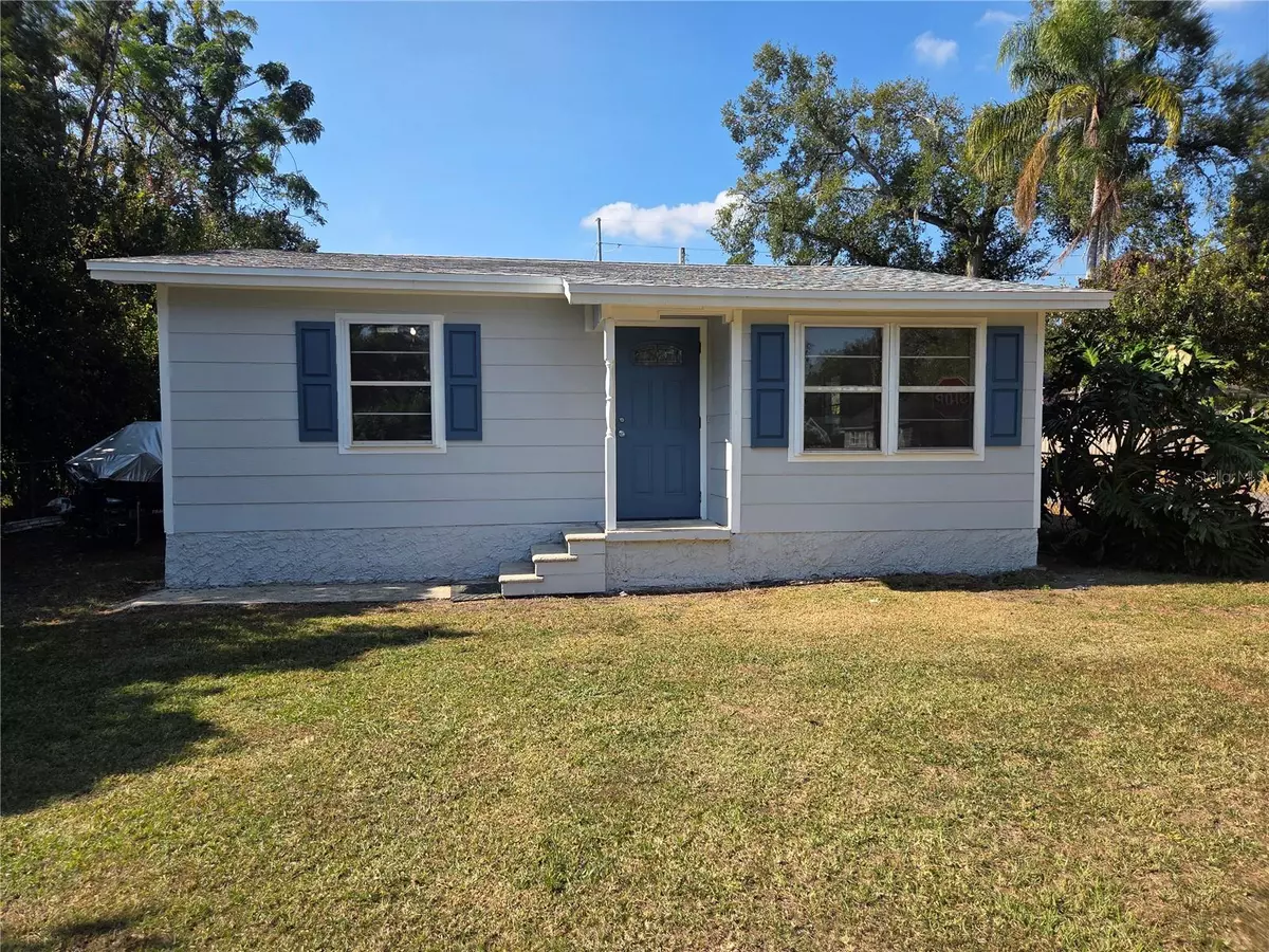 Seffner, FL 33584,2501 LENNA AVE