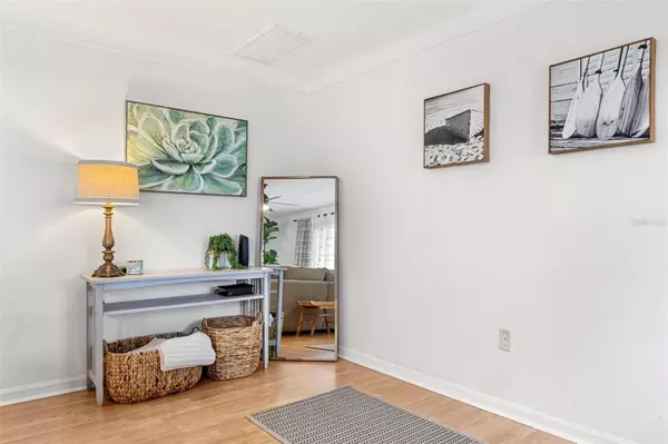 St Petersburg, FL 33710,6190 36TH AVE N