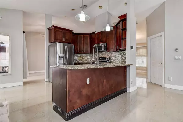 Spring Hill, FL 34609,13250 LAUREN DR