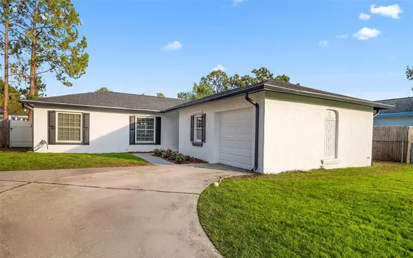 Brandon, FL 33510,913 YORK DR