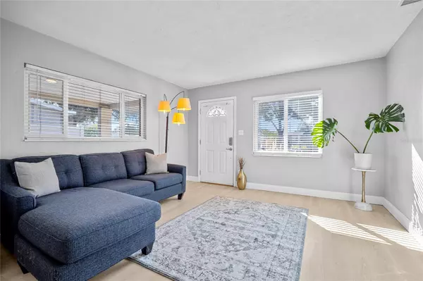 St Petersburg, FL 33703,1513 56TH AVE N