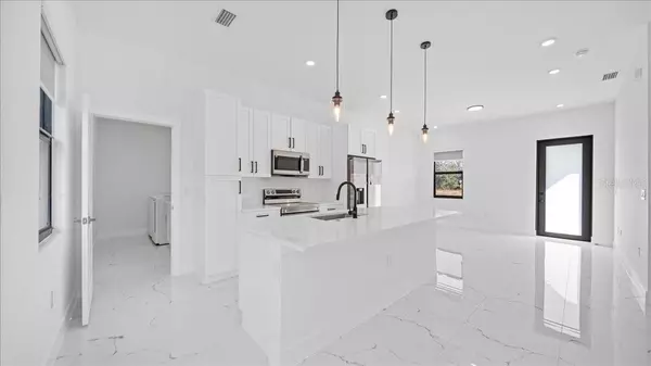 Punta Gorda, FL 33983,2176 SULSTONE DR