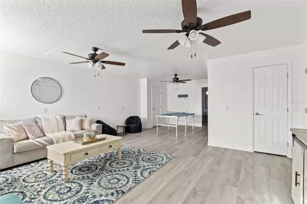 Hernando Beach, FL 34607,4071 ORIENT DR