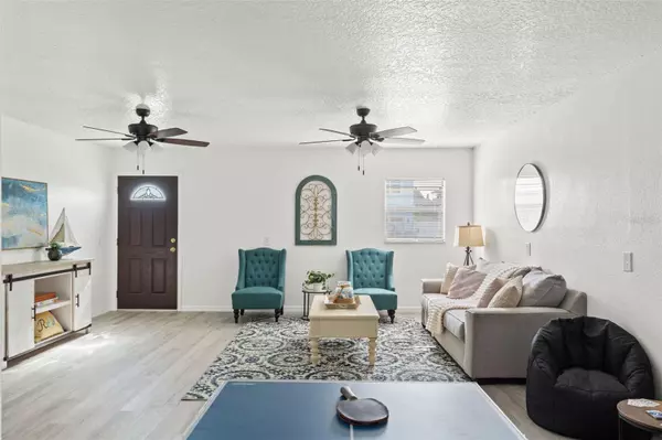 Hernando Beach, FL 34607,4071 ORIENT DR