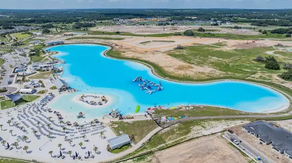 San Antonio, FL 33576,32096 POND APPLE BND