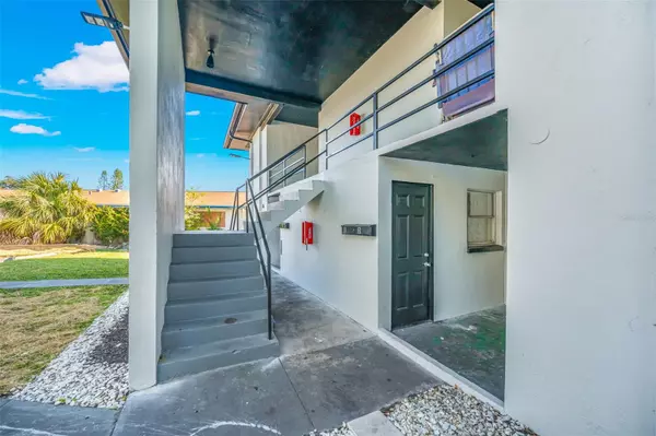 Clearwater, FL 33756,1259 FRANKLIN ST