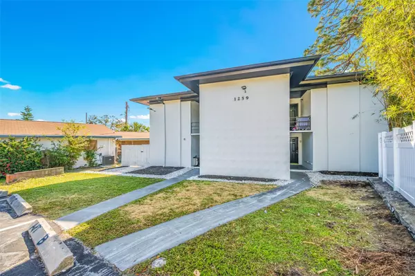 Clearwater, FL 33756,1259 FRANKLIN ST