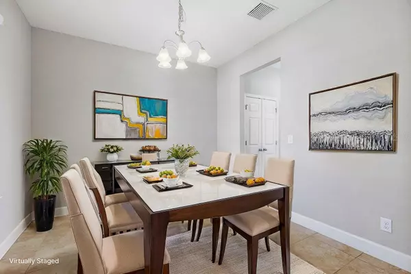 Lithia, FL 33547,17718 BRIGHT WHEAT DR