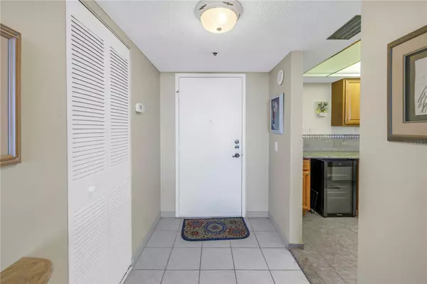 St Petersburg, FL 33715,6287 BAHIA DEL MAR CIR #603