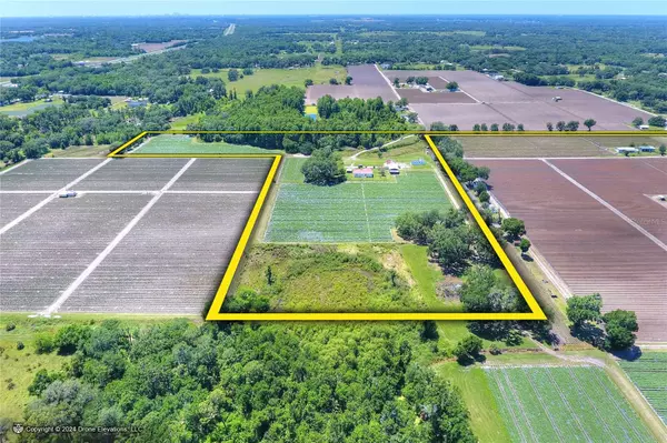 Plant City, FL 33565,5625 STAFFORD RD