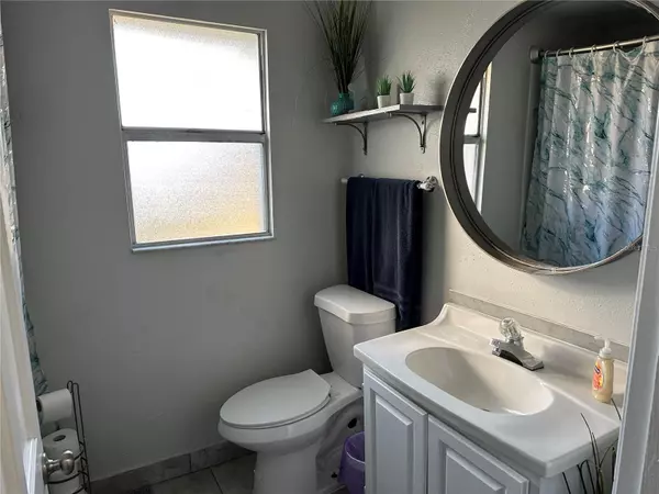 Tampa, FL 33614,2521 LORRAINE ST