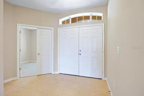 Lithia, FL 33547,6309 BRIDGEVISTA DR