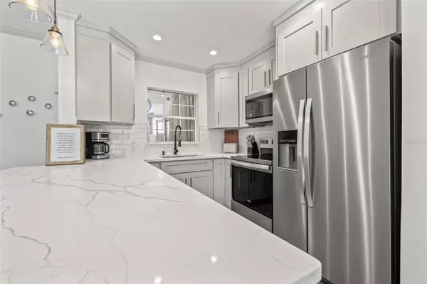 Treasure Island, FL 33706,11225 2ND ST E #A