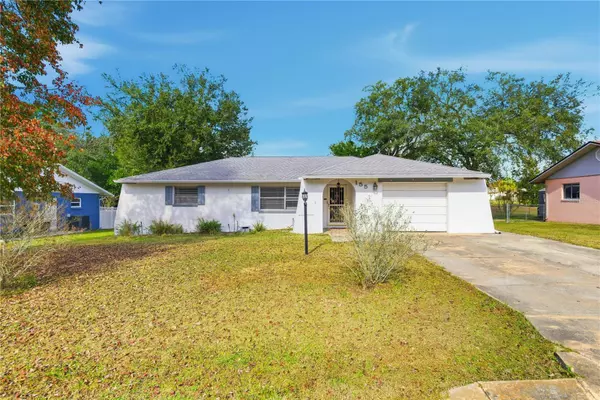 155 W SUGARMAPLE LN, Beverly Hills, FL 34465