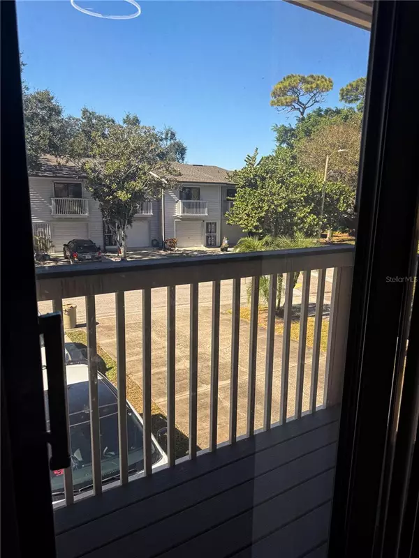 Pinellas Park, FL 33782,6361 92ND PL N #1704