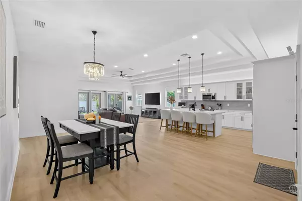 Tampa, FL 33607,3326 W HEITER ST