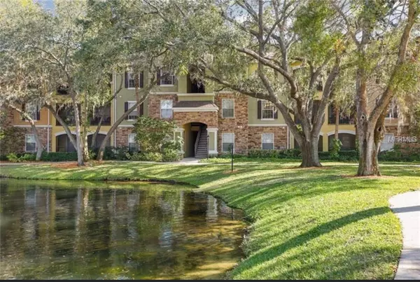 Tampa, FL 33619,10021 COURTNEY PALMS BLVD #202