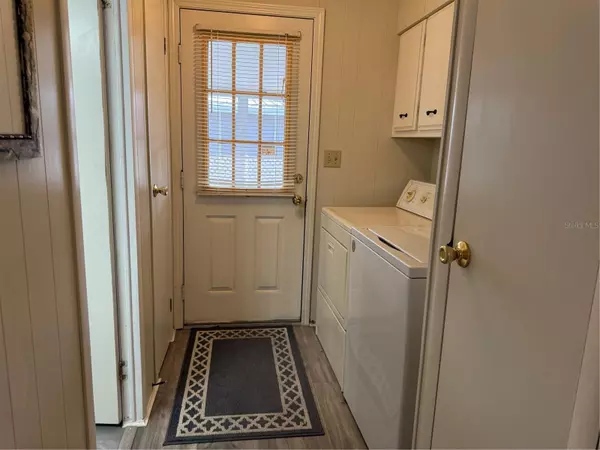 Brooksville, FL 34613,8010 HIGHPOINT BLVD