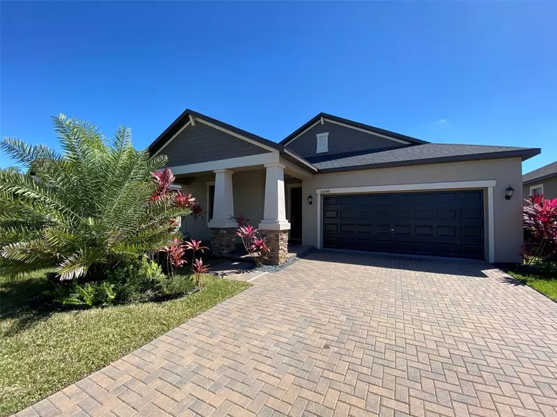 10049 VICTORY GALLOP LOOP, Ruskin, FL 33573