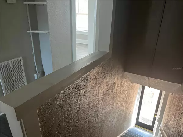 Tampa, FL 33602,2328 N HIGHLAND AVE