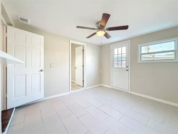 New Port Richey, FL 34652,5051 AVERY RD