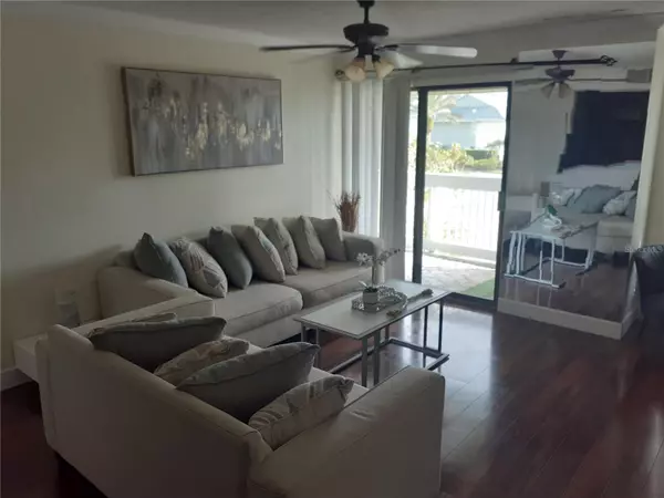 Palm Harbor, FL 34683,455 ALT 19 S #16