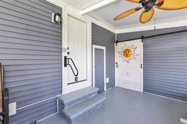 North Port, FL 34287,602 LA SALA