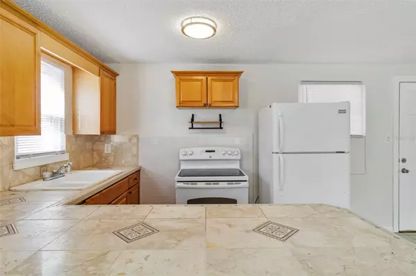 Palm Harbor, FL 34683,809 ILLINOIS AVE