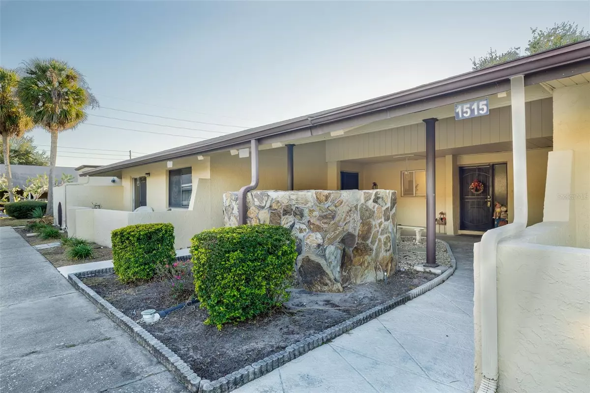 Largo, FL 33771,1515 12TH CT SE